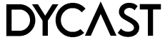 DYCAST