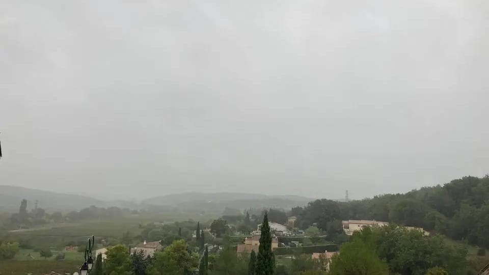 Photo Nicolas ABOULINC - Martignargues (30).