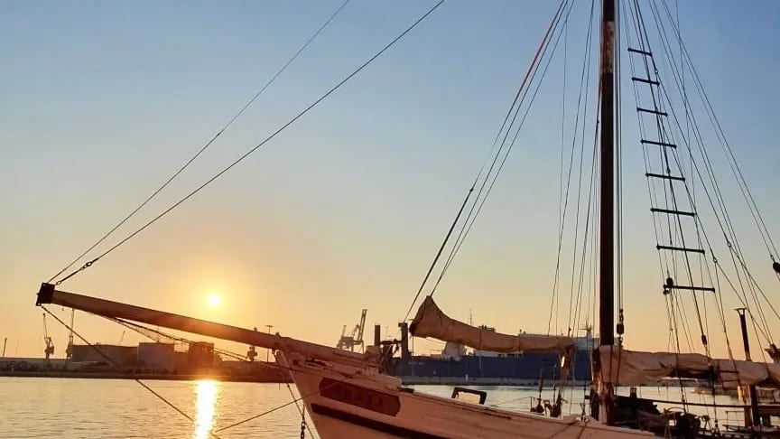 Lundi de Pâques : sous le soleil dans l’Hérault et le Gard ?