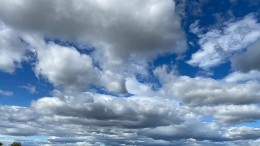 Gard et Hérault : quelle évolution du temps cet après-midi ?