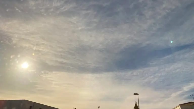 Quelle météo pour ce mercredi 3 mars dans l’Hérault et le Gard ?