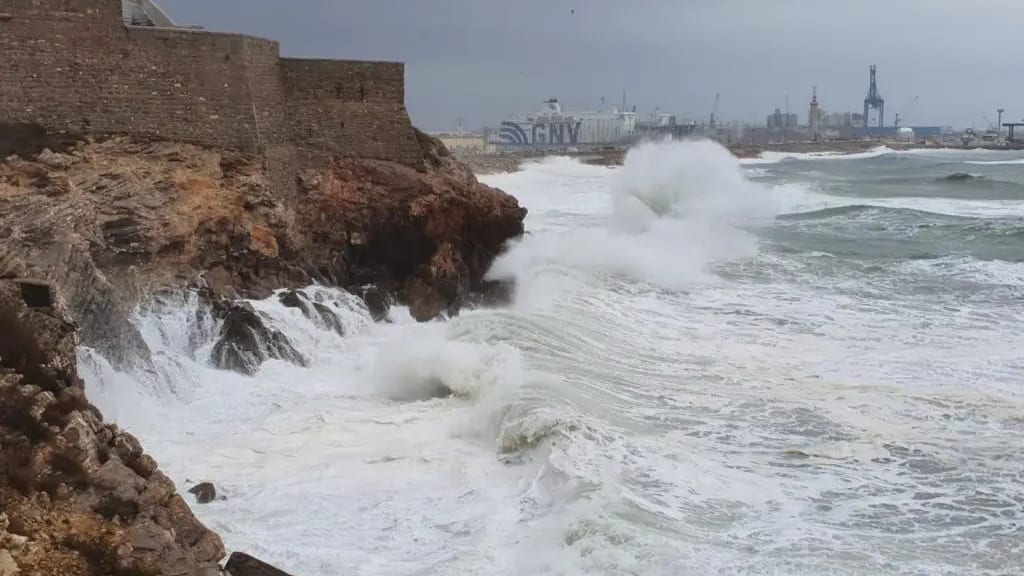 mer-mediterranee-vagues-sète-herault