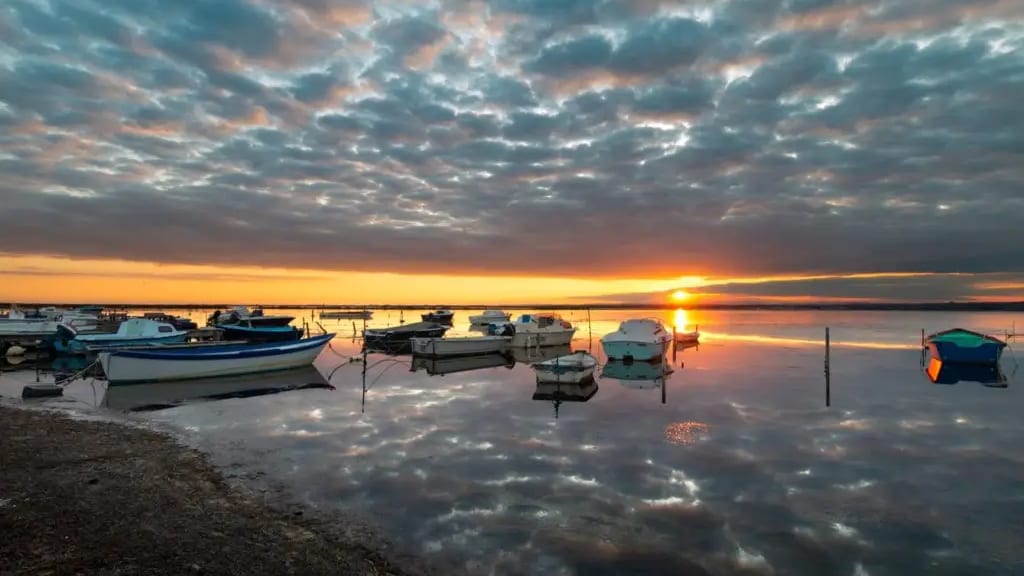 Météo : vos prévisions pour le week-end à venir dans l’Hérault et le Gard