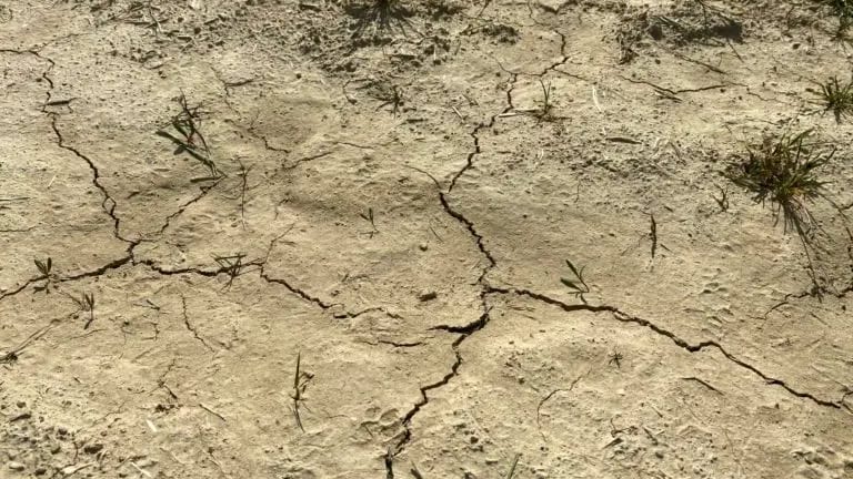 Gard : l’état de catastrophe naturelle reconnu pour une commune