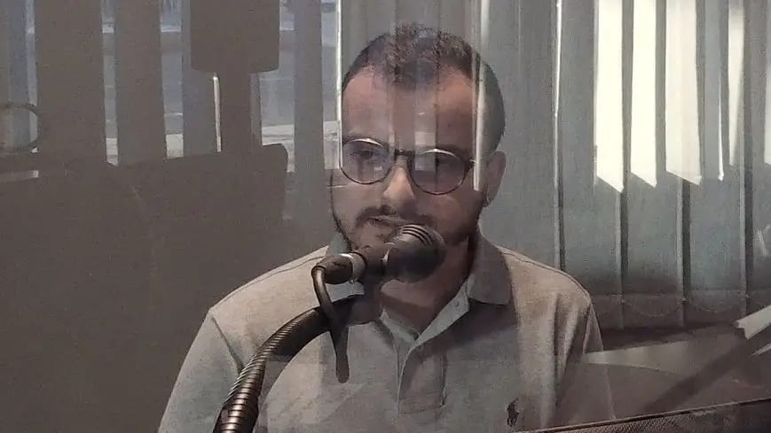 Météo Gard-Hérault en direct sur France Bleu Gard-Lozère ce matin