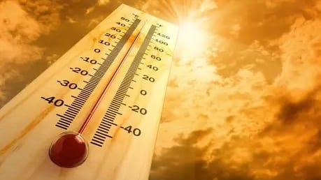 Météo : il va de nouveau faire très chaud la semaine prochaine en Occitanie