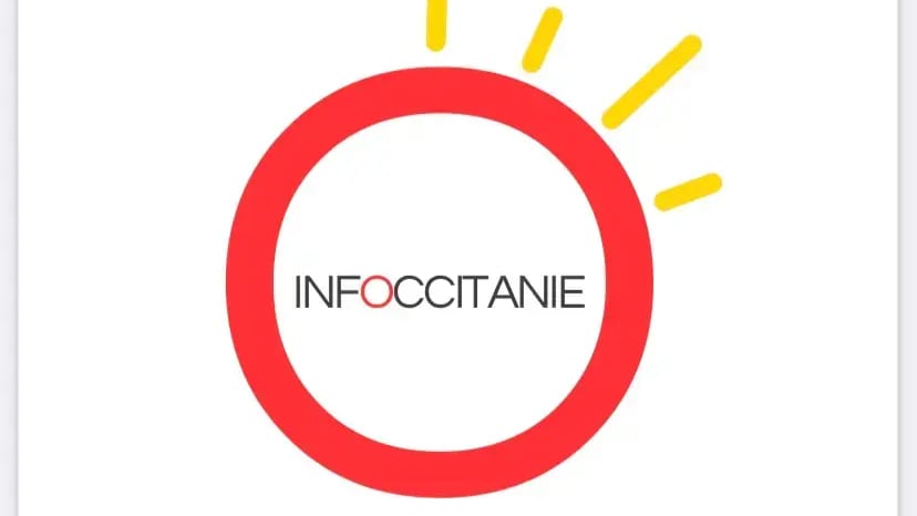 Règlement des jeux concours organisés par ou avec InfOccitanie