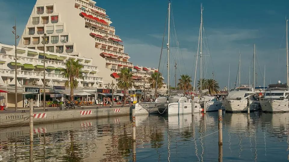 Météo : découvrez vos prévisions pour les prochains jours