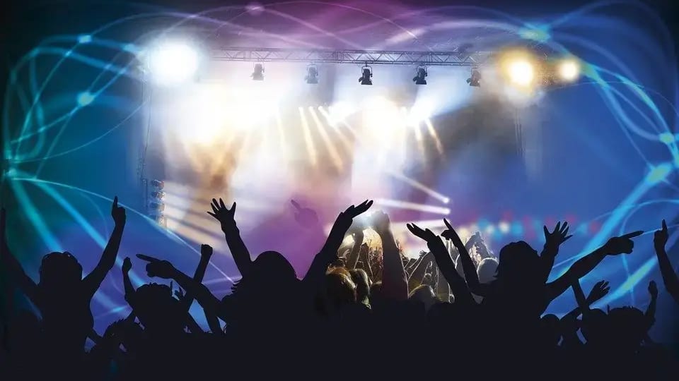 Gard : Colonel Reyel en showcase à Nîmes le 2 septembre prochain