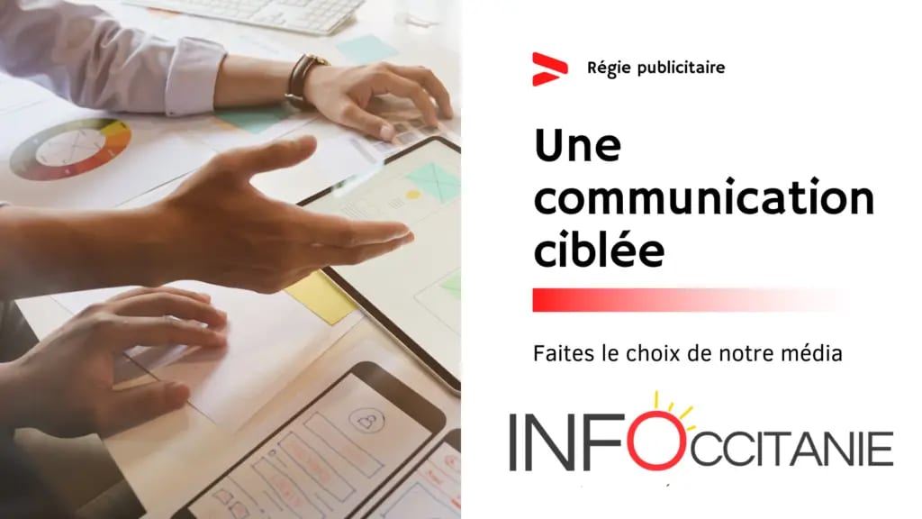 INFOCCITANIE : déposez une demande de reportage