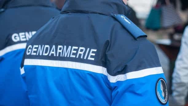 Hérault : le corps d’un homme en état de décomposition découvert dans un camping-car
