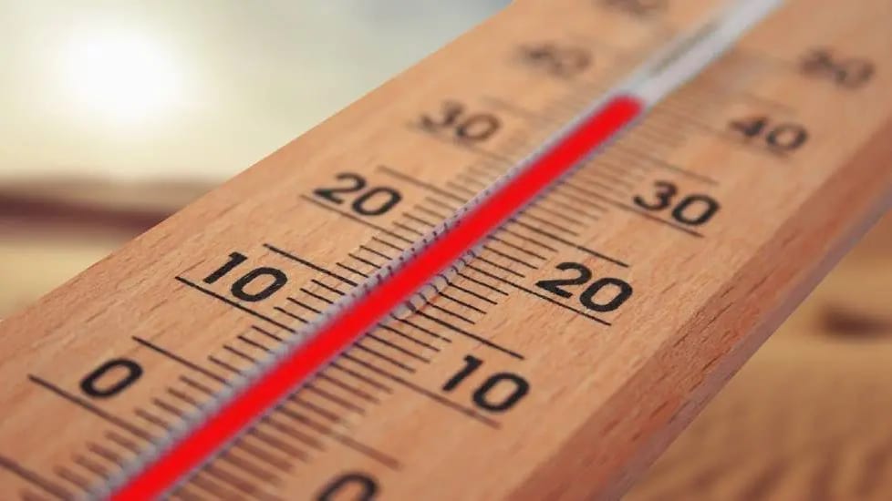 Météo : 35°C à 39°C attendus cette semaine en Occitanie, avant le retour des orages ?