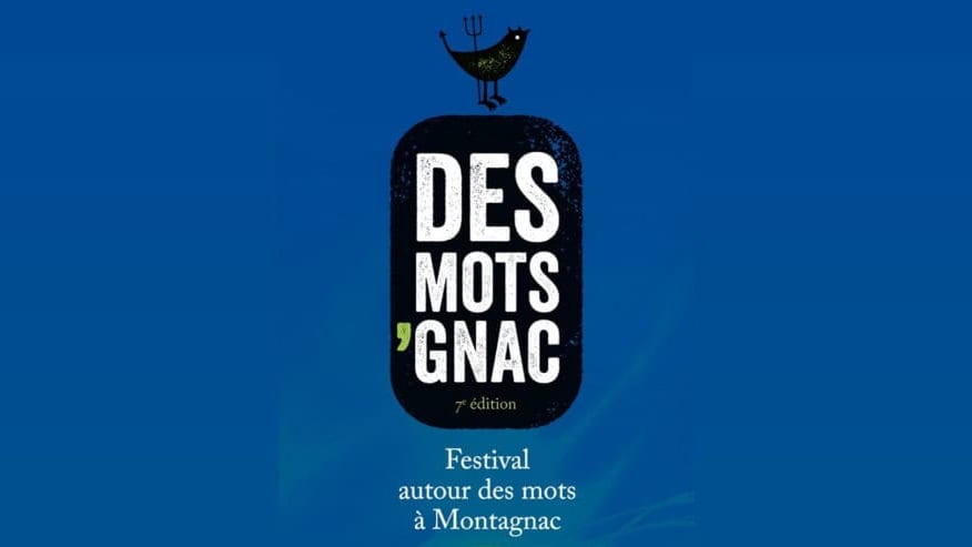 Hérault : le programme complet du festival « Des Mots’Gnac » est disponible