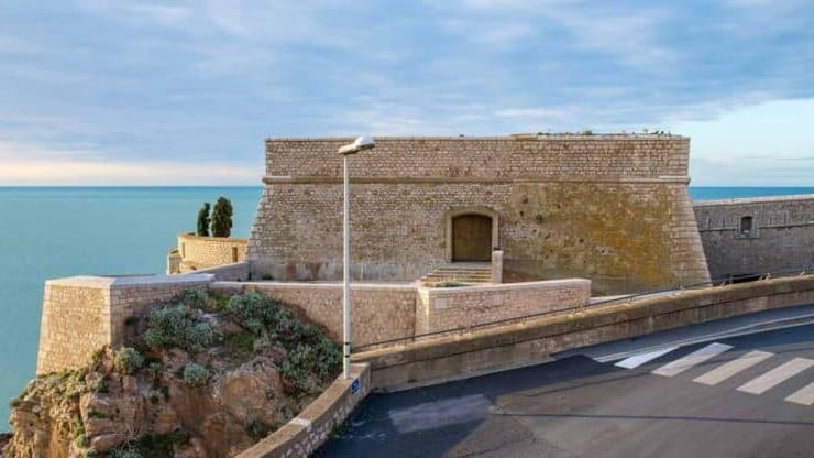 Hérault. Sète : Marie Brune chante Barbara salle Tarbouriech ce samedi 24 septembre