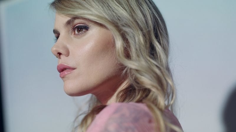 Montpellier : la voix chaleureuse de Cœur de pirate résonnera au Rockstore ce jeudi 29 septembre