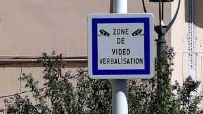 Gard : Souriez ! Vous êtes verbalisés. La vidéo-verbalisation débarque à Nîmes