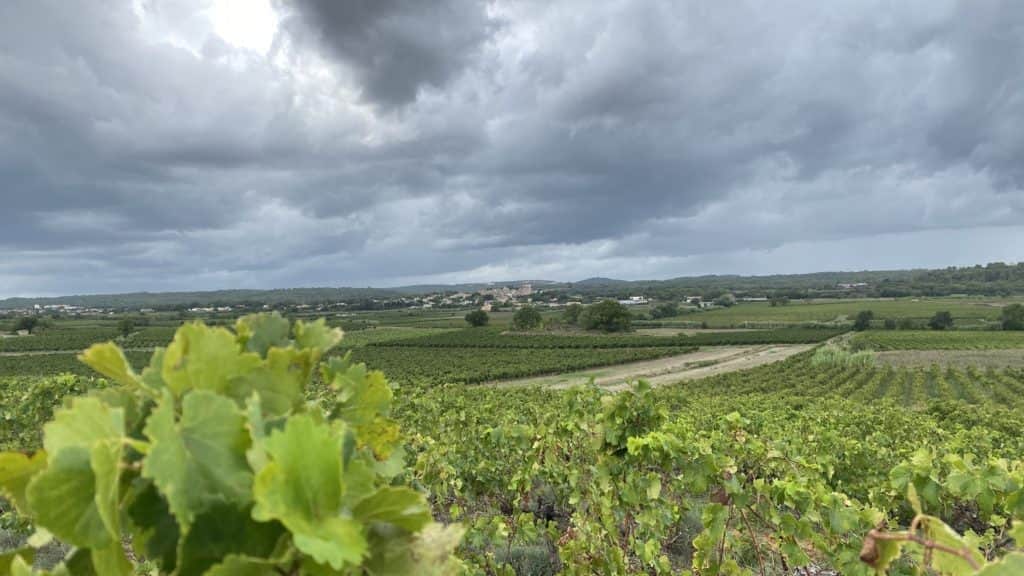 En direct. Vigilance Orange : suivez les dernières informations météo en Occitanie