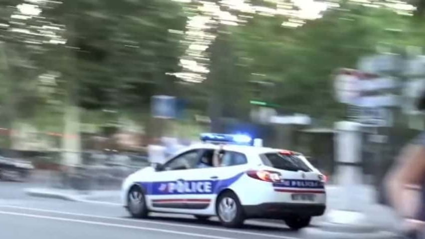 DISPARITION : la jeune Lesly retrouvée saine et sauve ce samedi soir à Montpellier