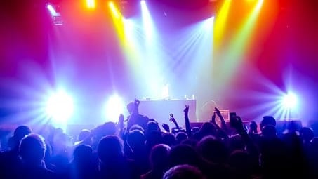 Jeu concours : gagnez vos places pour le concert de Daniel Guichard à Mudaison dans l’Hérault