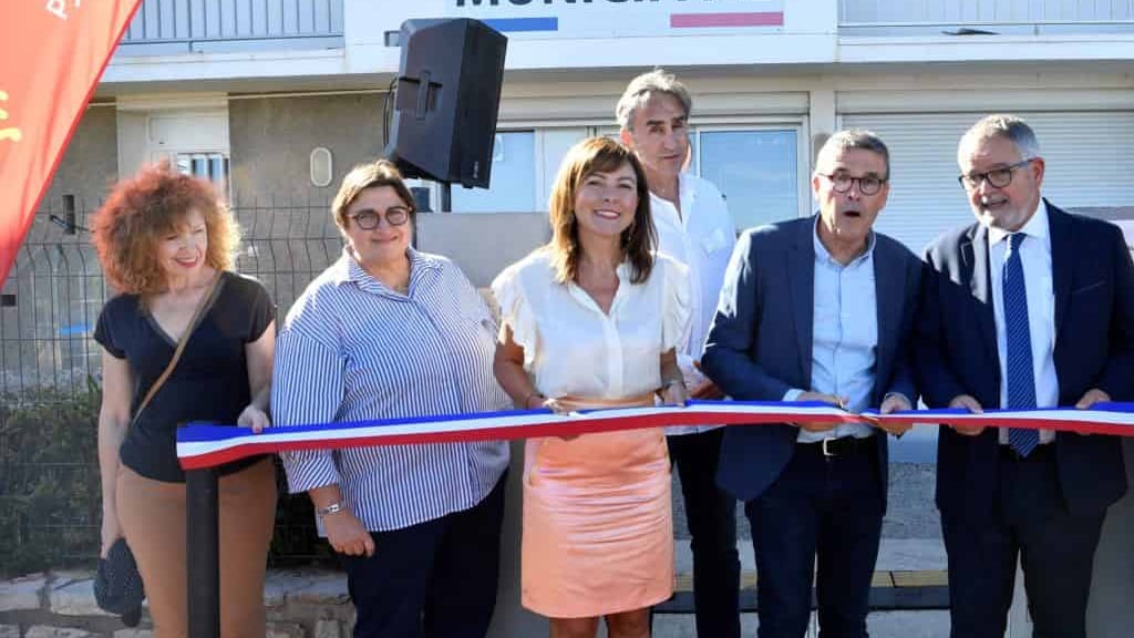 Occitanie : la Région investit 1 million d’euros pour la sécurité des habitants de 41 communes