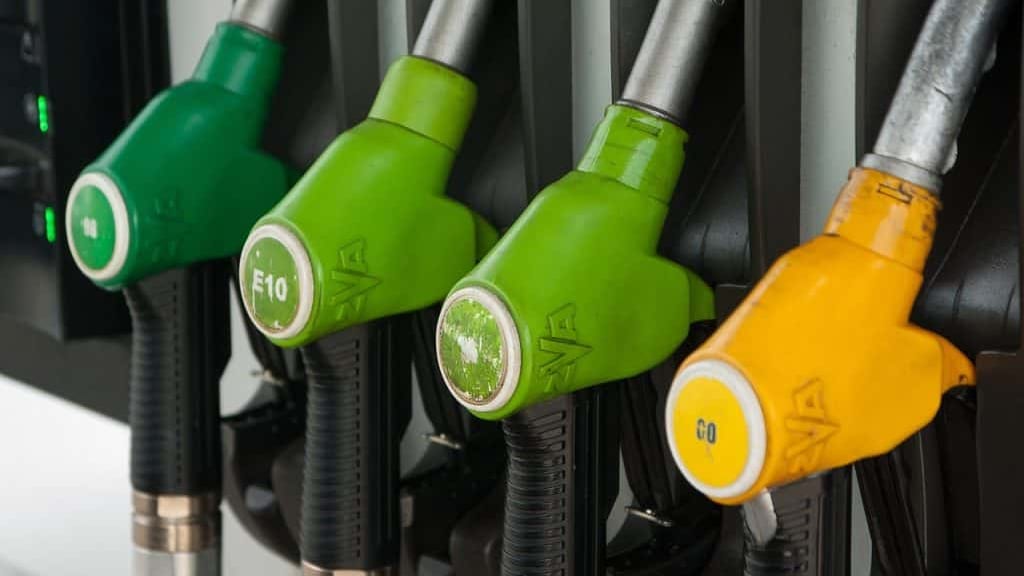 Gard : la préfète lève les mesures de régulation de vente de carburants