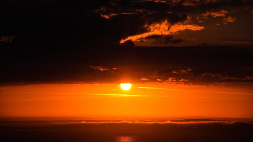 Météo : vos prévisions dans l’Hérault et le Gard pour la fin de semaine et le week-end