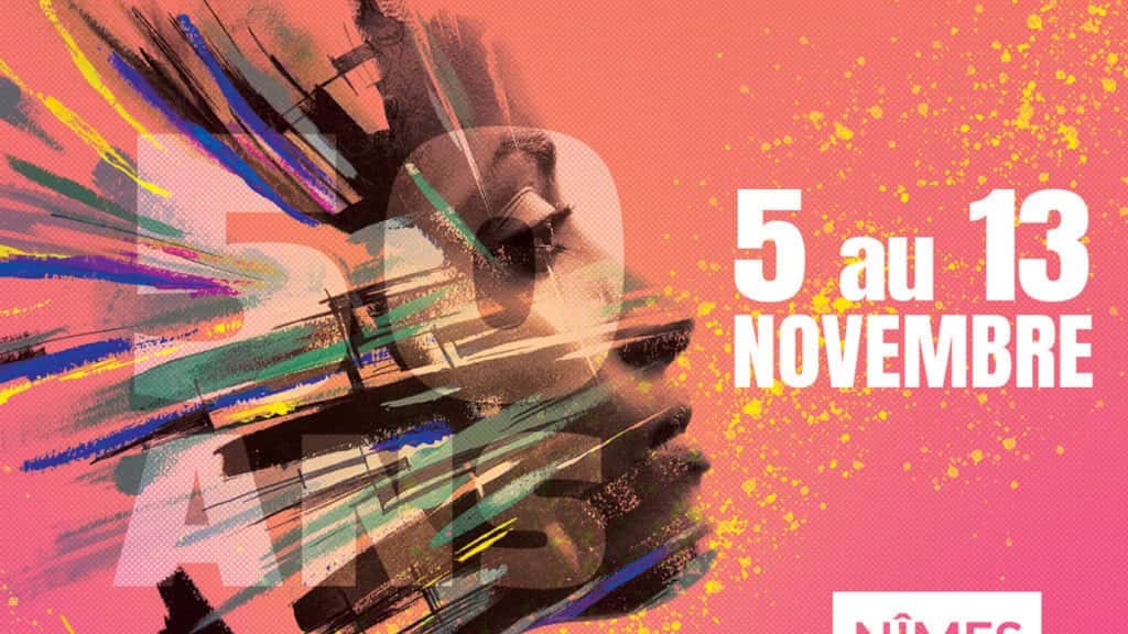 Gard : Nimagine, le salon des créateurs approche à grands pas
