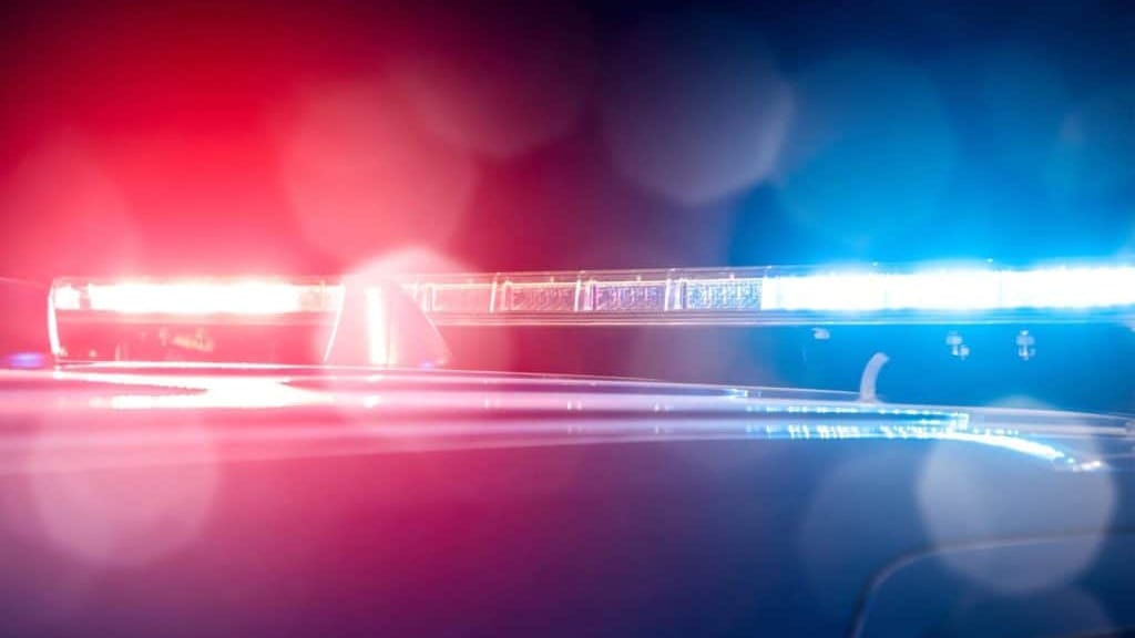 Hérault : des gendarmes sauvent la vie d’un bébé de 14 mois à Mauguio