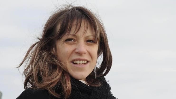 Occitanie : la femme disparue depuis quelques jours dans les Hautes-Pyrénées a été retrouvée saine et sauve