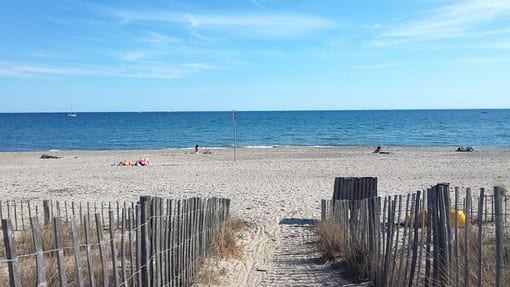 Météo : jusqu’à 28°C à l’ombre et du beau temps pour votre premier dimanche d’octobre !
