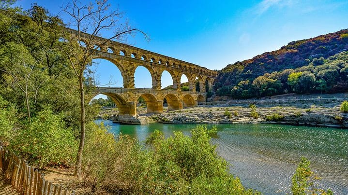 Météo : les prévisions complètes pour votre semaine dans l’Hérault et le Gard