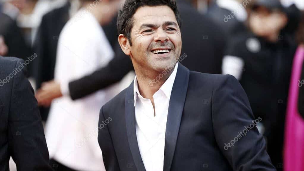 Gard : Jamel Debbouze et d’autres personnalités à Nîmes ce mercredi pour les « Rencontres inspirantes »