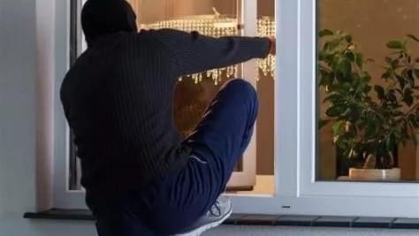 Gard. Codognan : deux jeunes âgés de 19 et 13 ans interpellés pour cambriolage par la Gendarmerie