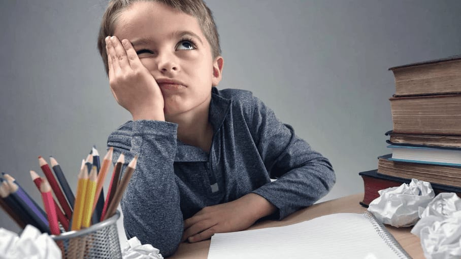 Gard : la journée nationale pour les enfants DYS et TDAH organisée ce samedi à Meyrannes