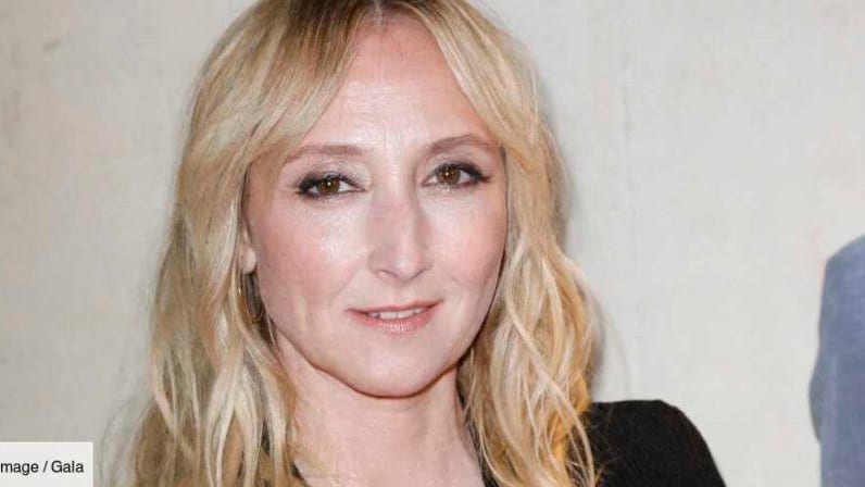 Hérault : la villa de la célèbre actrice Audrey Lamy cambriolée au nord de Montpellier