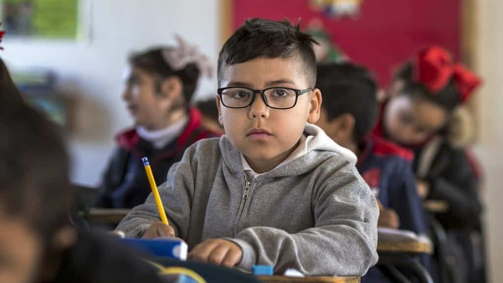 Hérault : fermeture d’une école coranique au sein de la mosquée El Houda à Béziers