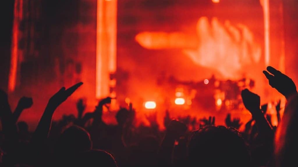 Hérault : 178 infractions routières après la rave party illégale à Joncels