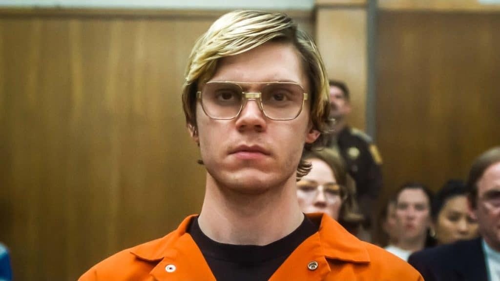 Montpellier : un homme déguisé en Jeffrey Dahmer convoqué au tribunal pour insultes et outrage sexiste