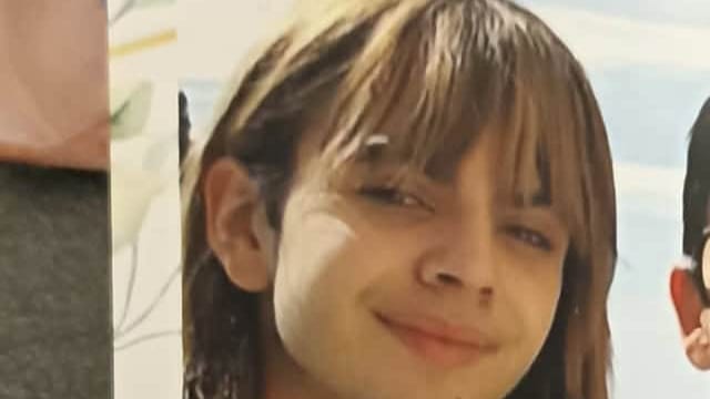 Gard : la Gendarmerie lance un appel à témoins pour retrouver un garçon de 15 ans