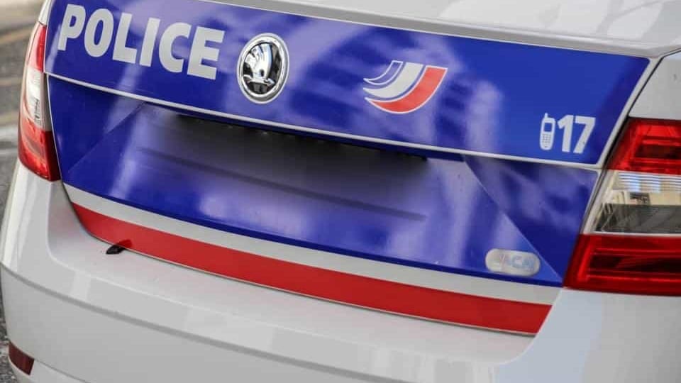 Scène d’horreur à Paris : une fillette de 3 ans retrouvée morte dans un lave-linge