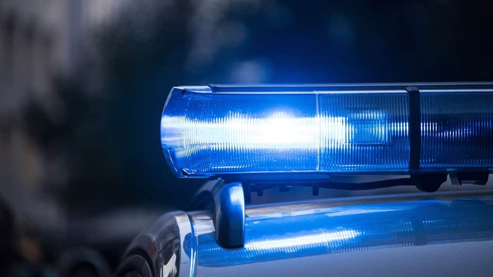 Hérault : Béziers, évacuation du Polygone en cours, important dispositif de secours