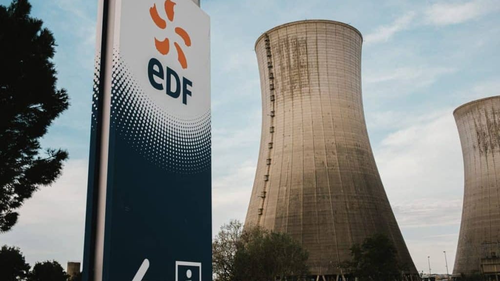 Électricité : doit-on craindre des coupures de courant cet hiver ?