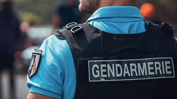 Hérault : une femme retrouvée morte dans l’étang de Thau le matin de Noël