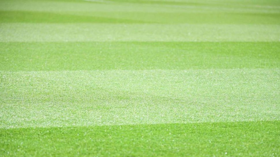 Nîmes Olympique : la LFP valide le stade des Antonins !