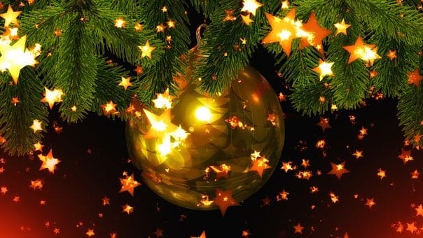 Alès : l’APE du lycée De La Salle organise son marché de Noël ce samedi 10 décembre