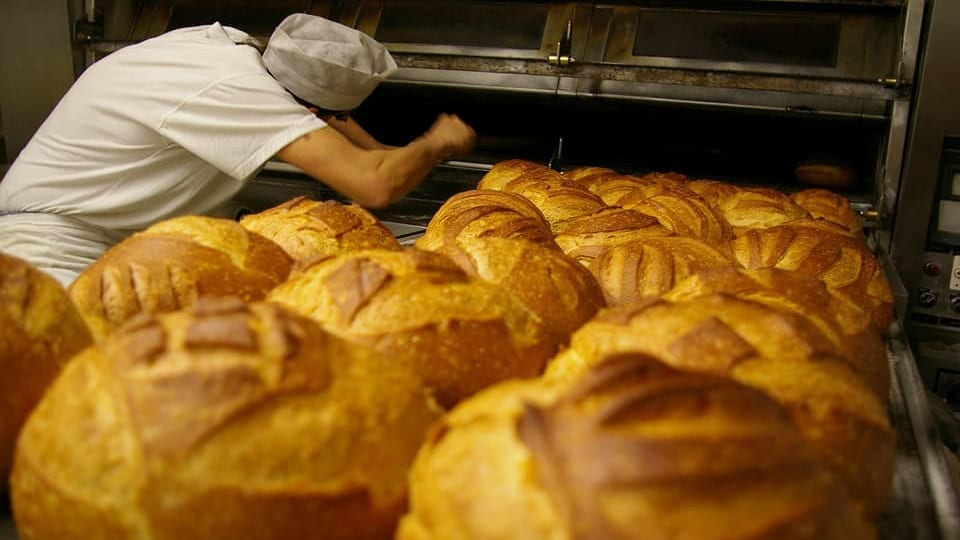 Inflation : Carole Delga demande à l’Etat de sauver les artisans boulangers
