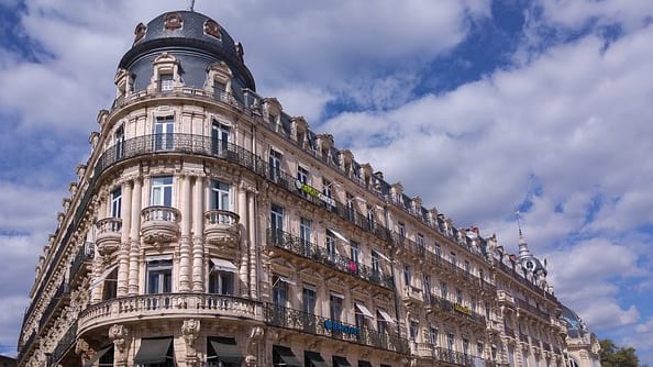 Météo : les prévisions pour le début d’année 2023 dans le Languedoc