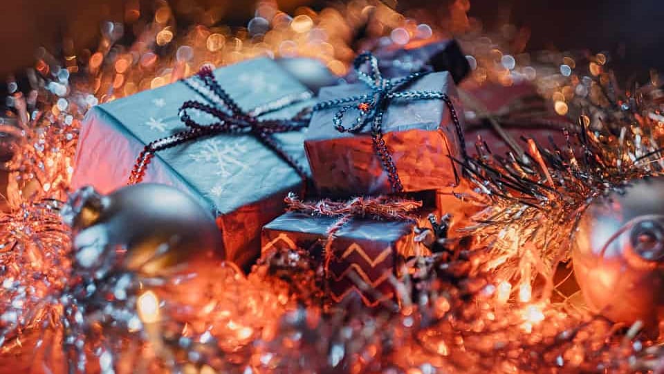 Noël : des cadeaux à gagner tous les jours avec le calendrier de l’avent sur InfOccitanie