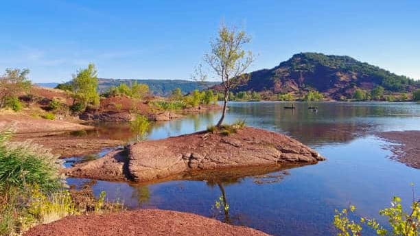 Météo : chaleur et beau temps vont-ils persister encore longtemps en Occitanie ?