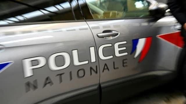 Nîmes : un homme tué dans un nouveau règlement de comptes